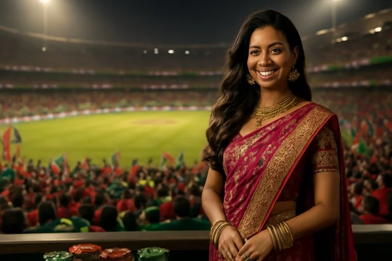 kash77 ওয়ালেট নির্বাচন স্ক্রিন